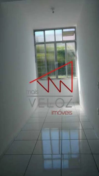 Apartamento, 1 quarto, 49 m² - Foto 4