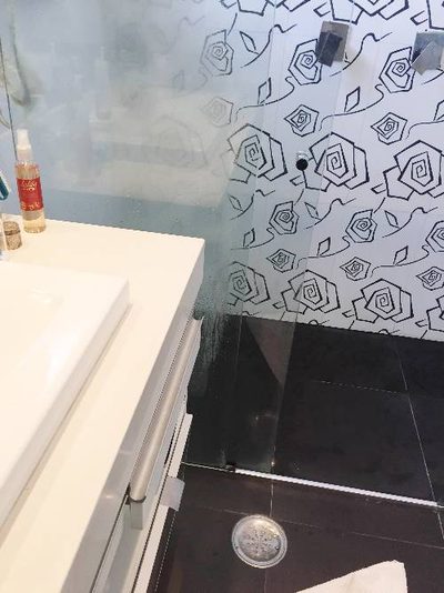 Apartamento, 3 quartos, 185 m² - Foto 5