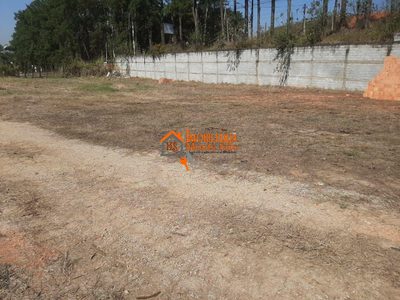 Terreno, 5000 m² - Foto 2