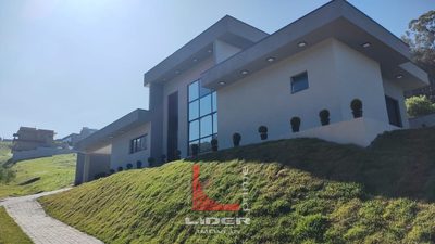 Casa, 3 quartos, 160 m² - Foto 3