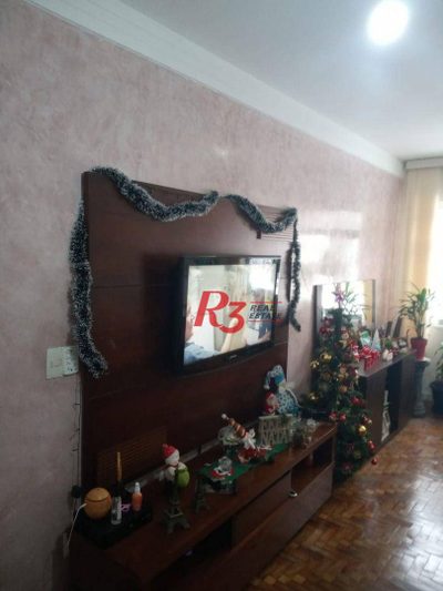 Apartamento, 2 quartos, 99 m² - Foto 3