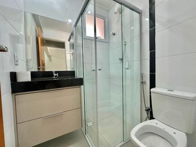 Apartamento, 2 quartos, 70 m² - Foto 5
