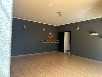 Casa, 3 quartos, 180 m² - Foto 4