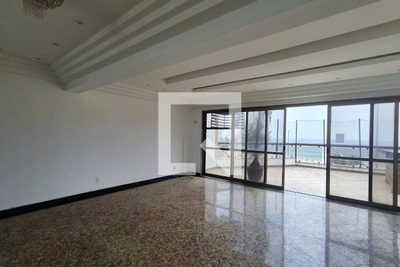 Cobertura, 3 quartos, 350 m² - Foto 5