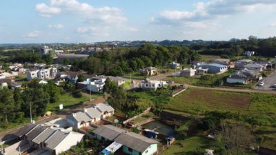 Loteamento e Condomínio, 360 m² - Foto 4