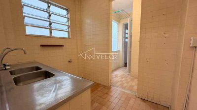 Apartamento, 3 quartos, 101 m² - Foto 1