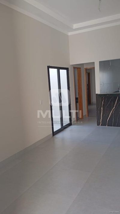 Casa, 3 quartos, 86 m² - Foto 1