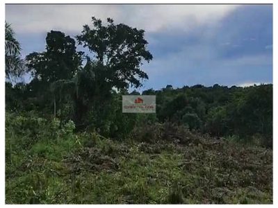 Fazenda, 726 m² - Foto 2