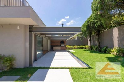Casa, 4 quartos, 371 m² - Foto 4