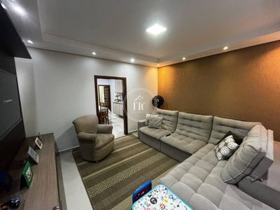 Casa, 2 quartos, 119 m² - Foto 3