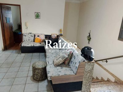 Prédio Inteiro, 155 m² - Foto 3