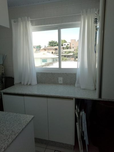 Apartamento, 3 quartos, 100 m² - Foto 5