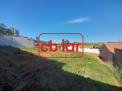 Terreno, 250 m² - Foto 3