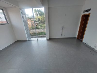 Loja-Salão, 30 m² - Foto 3