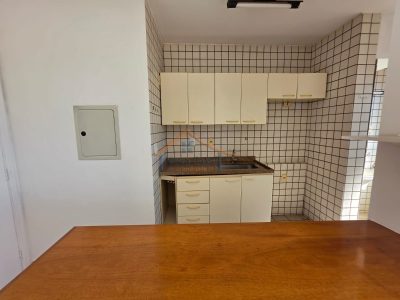Apartamento, 2 quartos, 68 m² - Foto 3