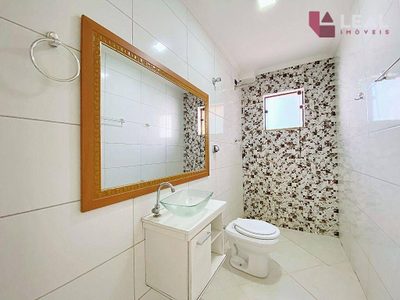 Casa, 1 quarto, 50 m² - Foto 5