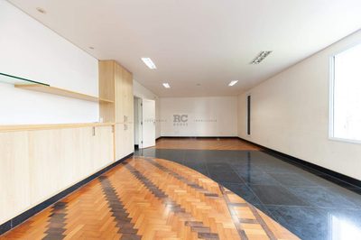 Loja-Salão, 205 m² - Foto 3