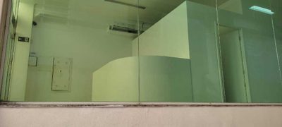 Prédio Inteiro, 360 m² - Foto 5