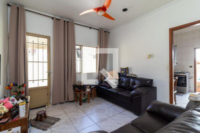 Casa, 3 quartos, 360 m² - Foto 4