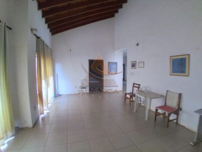 Casa, 3 quartos, 328 m² - Foto 2