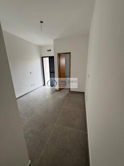 Casa, 3 quartos, 115 m² - Foto 5