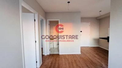 Apartamento, 3 quartos - Foto 2