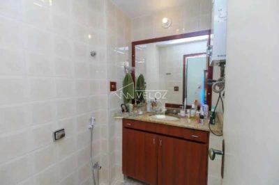Apartamento, 2 quartos, 57 m² - Foto 2
