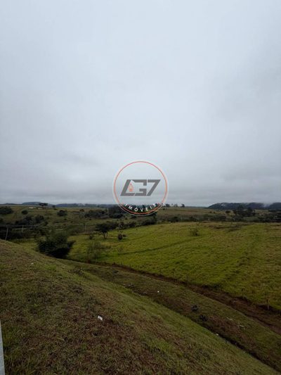 Terreno, 48 hectares - Foto 2