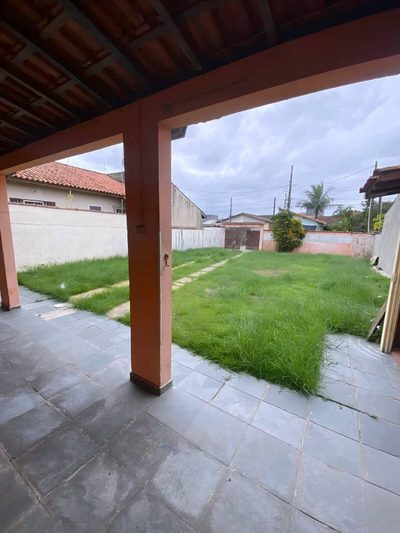 Casa, 2 quartos, 67 m² - Foto 5