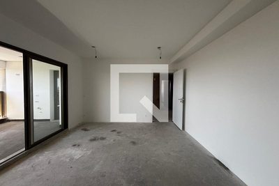 Apartamento, 3 quartos, 174 m² - Foto 4