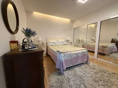 Apartamento, 3 quartos, 67 m² - Foto 1