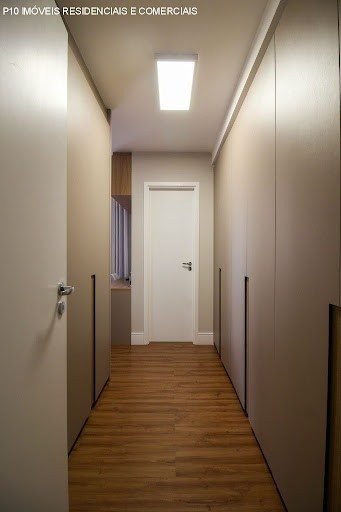 Apartamento, 3 quartos, 114 m² - Foto 3