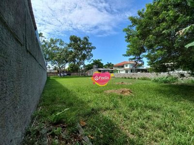 Terreno, 716 m² - Foto 4