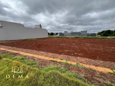 Terreno, 3 m² - Foto 3