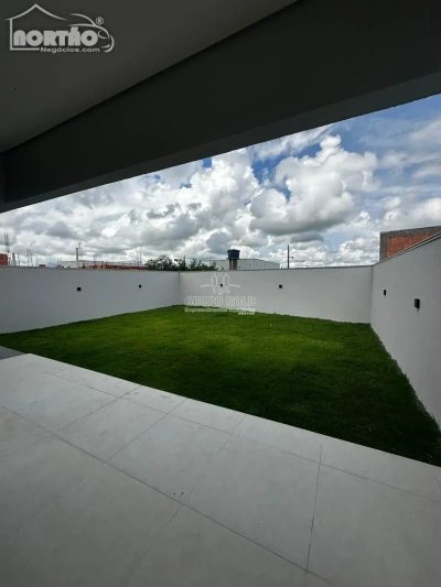 Casa, 5 quartos - Foto 5