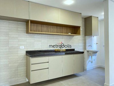 Apartamento, 2 quartos, 92 m² - Foto 4