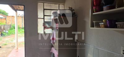 Casa, 3 quartos, 58 m² - Foto 3