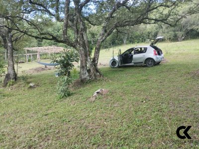 Terreno, 5280 m² - Foto 3