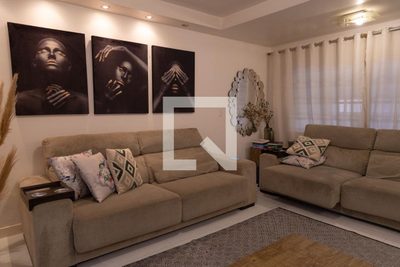 Casa, 4 quartos, 350 m² - Foto 2