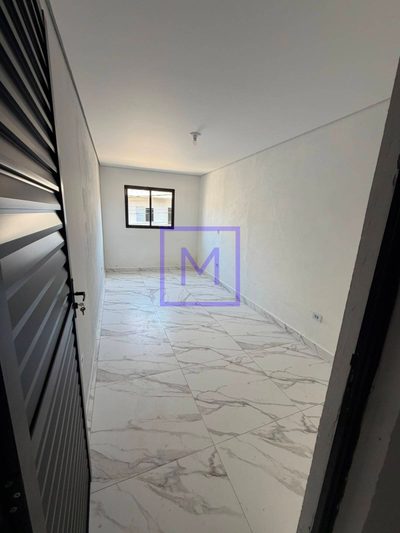 Apartamento, 1 quarto, 50 m² - Foto 3