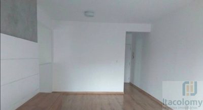 Apartamento, 3 quartos, 92 m² - Foto 1