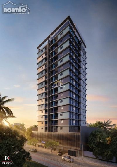 Casa, 3 quartos, 67 m² - Foto 1