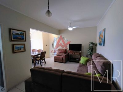 Apartamento, 2 quartos, 68 m² - Foto 3