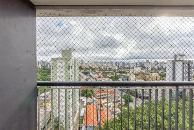 Apartamento, 3 quartos, 95 m² - Foto 2