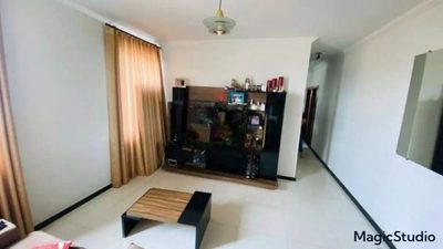 Apartamento, 2 quartos, 57 m² - Foto 5