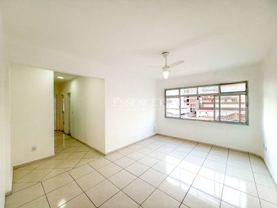 Apartamento, 3 quartos, 80 m² - Foto 1