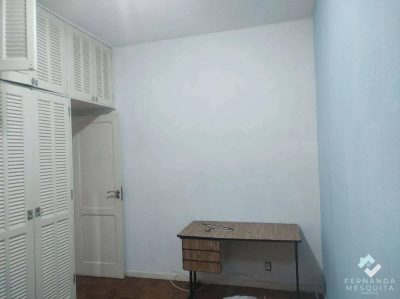 Casa, 5 quartos, 601 m² - Foto 5