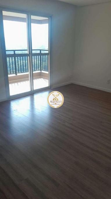 Apartamento, 1 quarto, 49 m² - Foto 5