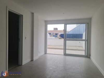 Apartamento, 2 quartos, 83 m² - Foto 5