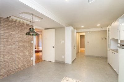 Apartamento, 3 quartos, 227 m² - Foto 5